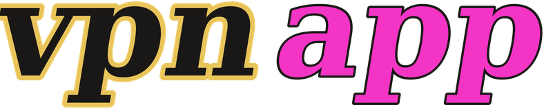 vpnapp logo